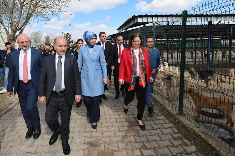 Afyonkarahisar