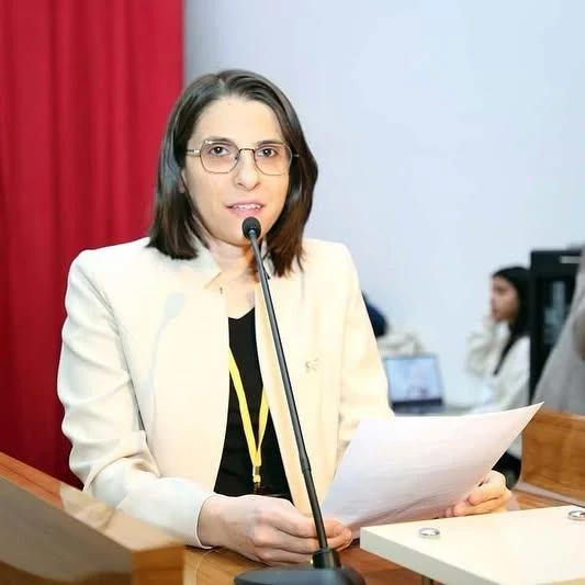 Afyon Kocatepe Üniversitesi