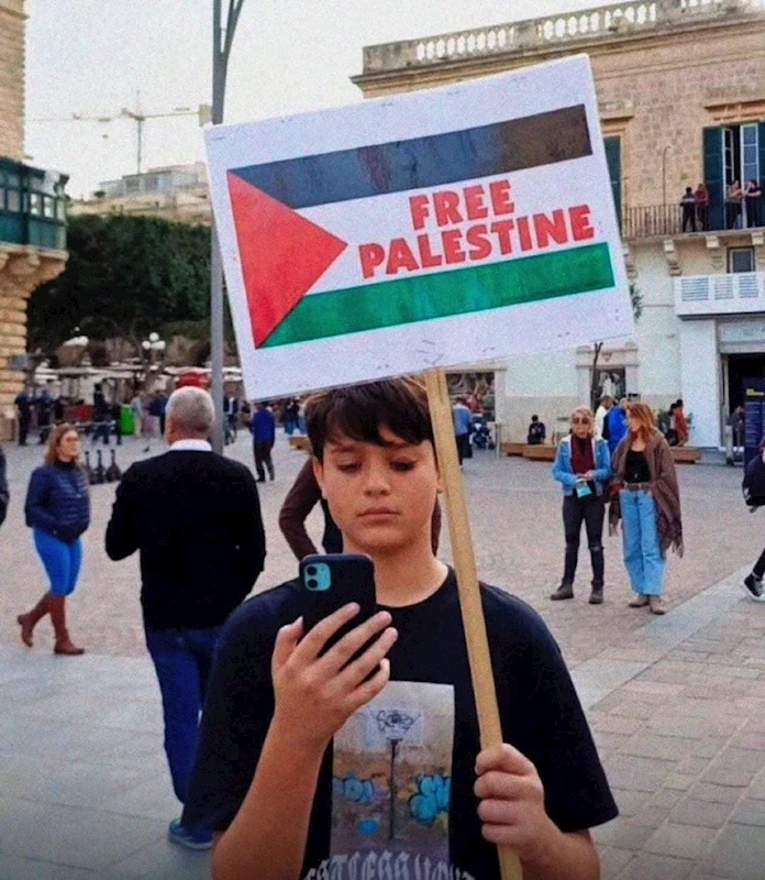 Afyonkarahisar Milletvekili Taytak