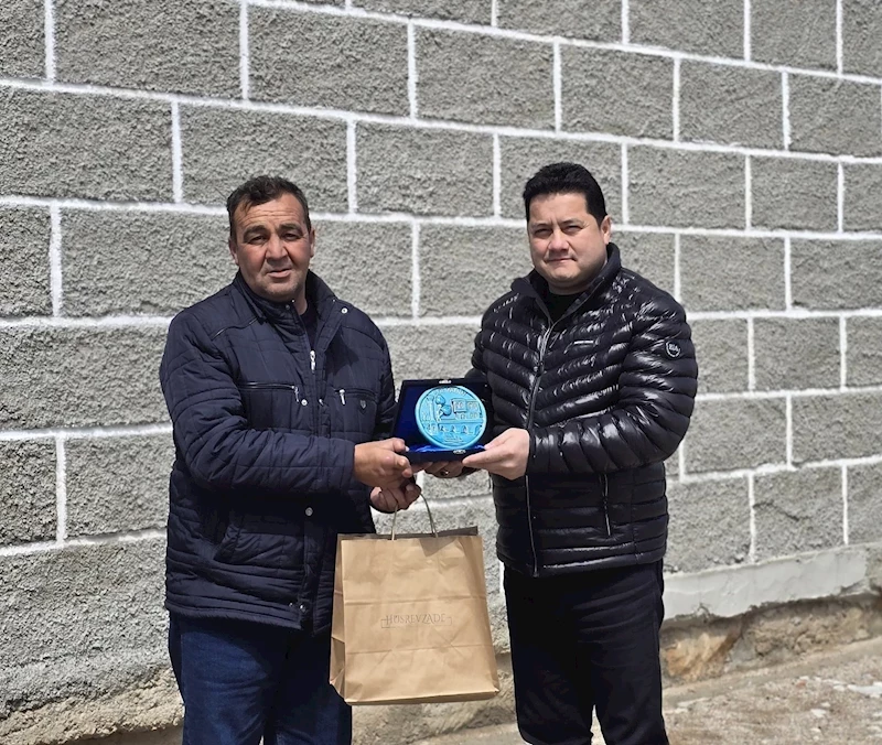 Bolvadin