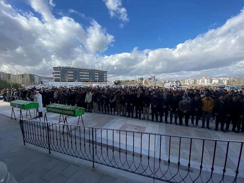 Afyonkarahisar