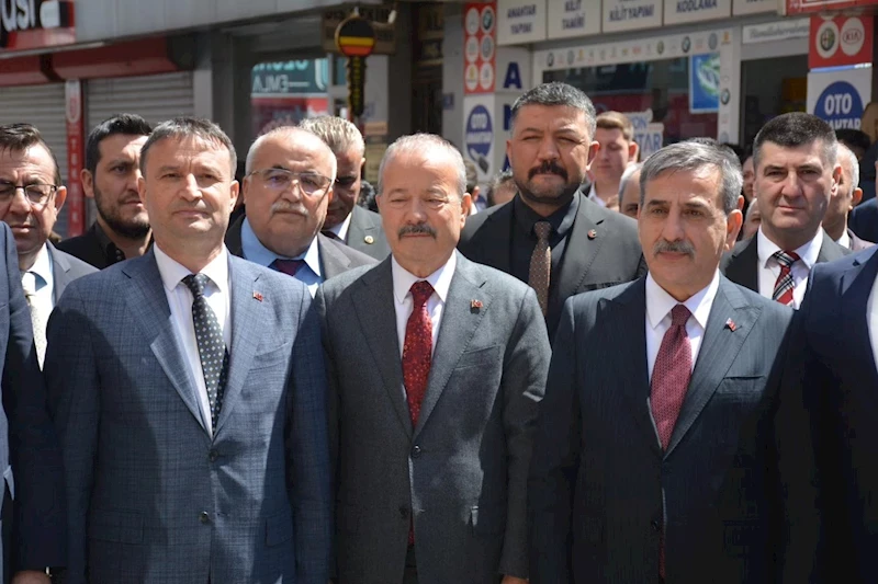 Afyonkarahisar