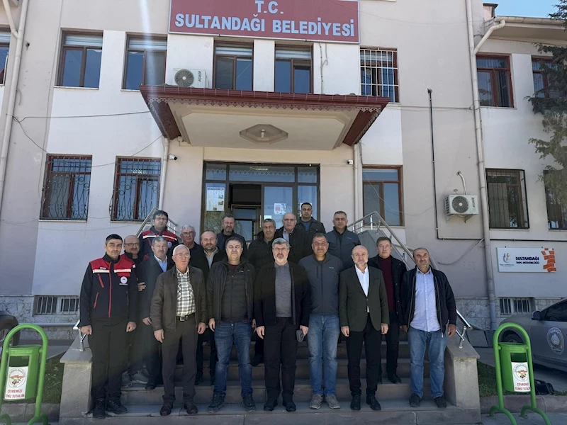 Afyonkarahisar