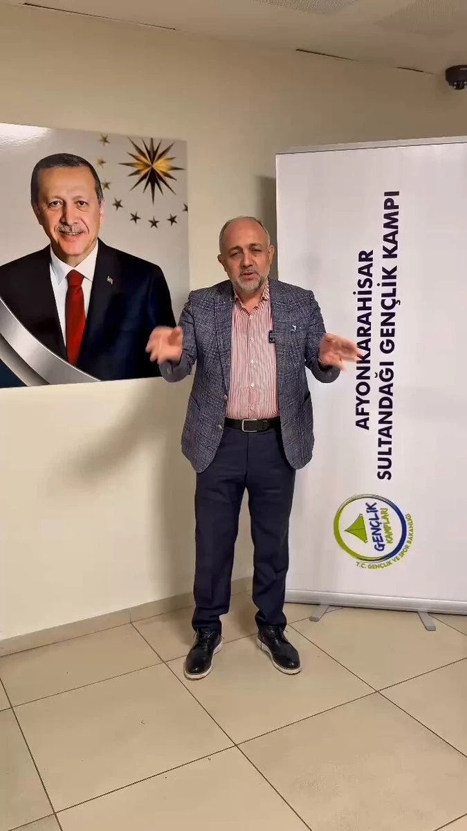 Afyonkarahisar