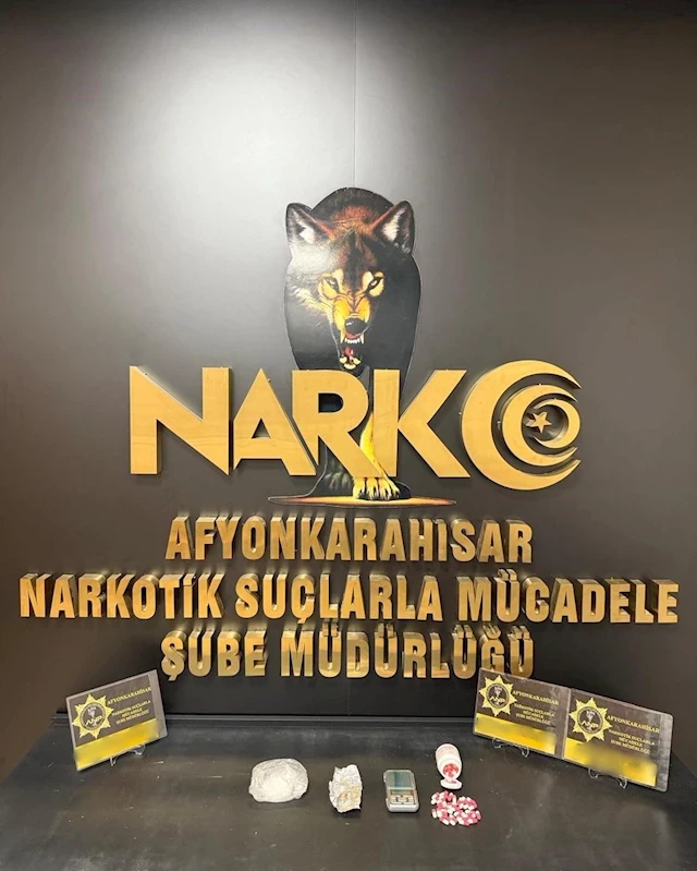 Afyonkarahisar