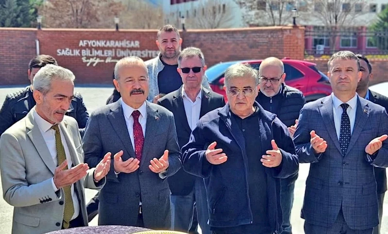 Afyonkarahisar