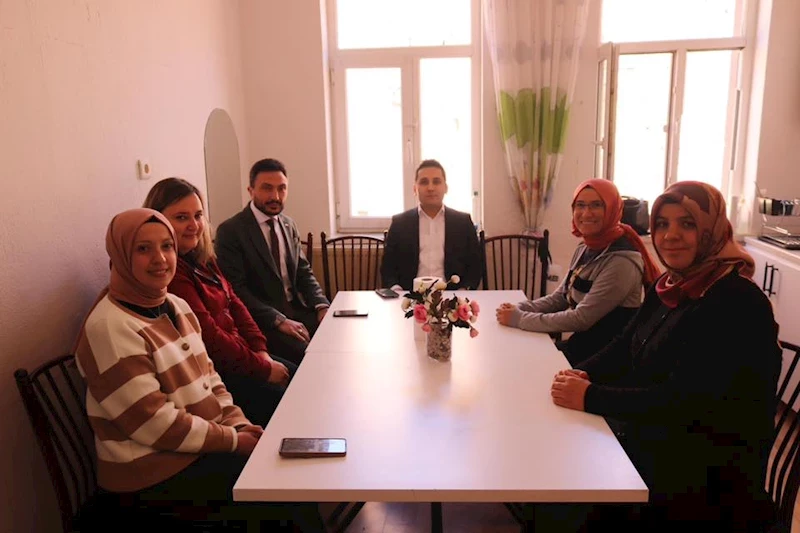 İhsaniye