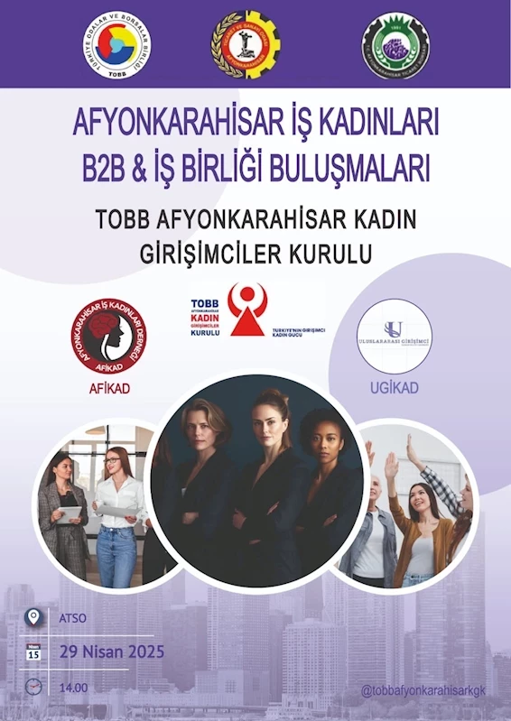 Afyonkarahisar
