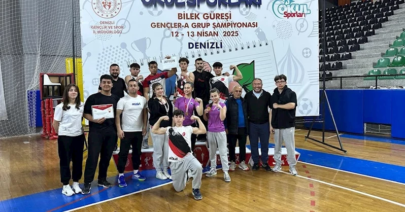 Afyonkarahisar