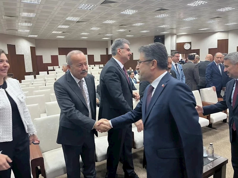 Afyonkarahisar