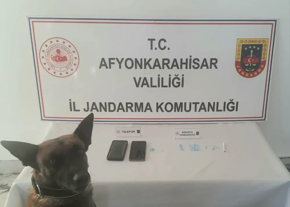Sülümenli