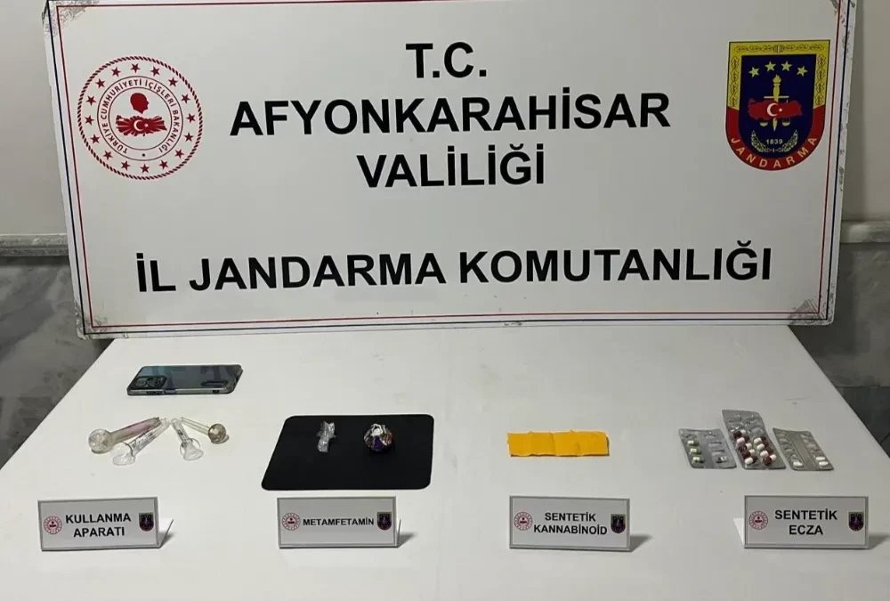 Afyonkarahisar