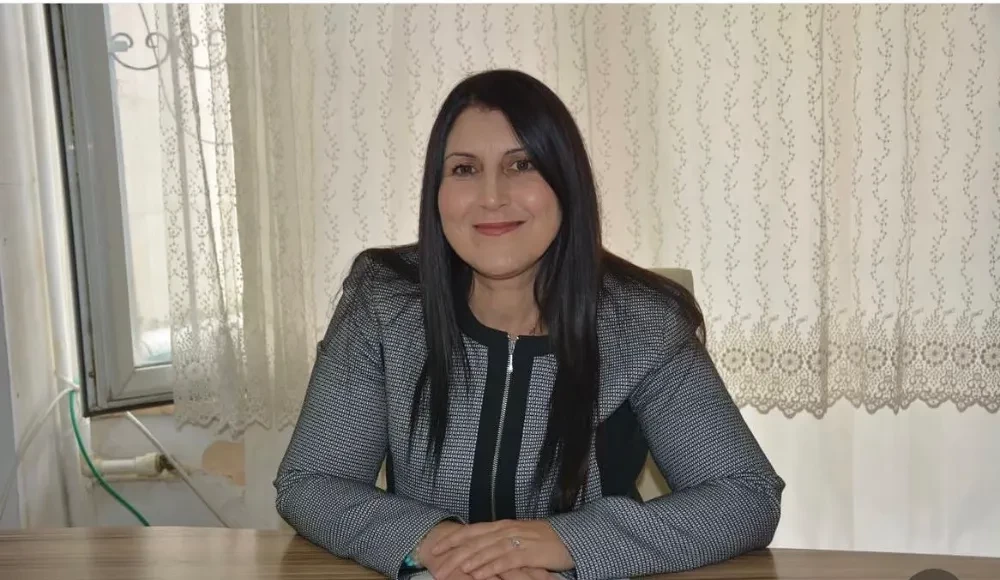 Otizm Farkındalık Günü: Ailelerin En Büyük Beklentisi Destek ve Kapsayıcı Eğitim