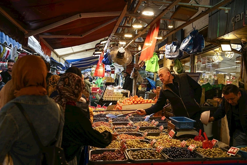 Afyonkarahisar İl Başkanı Şahin: 