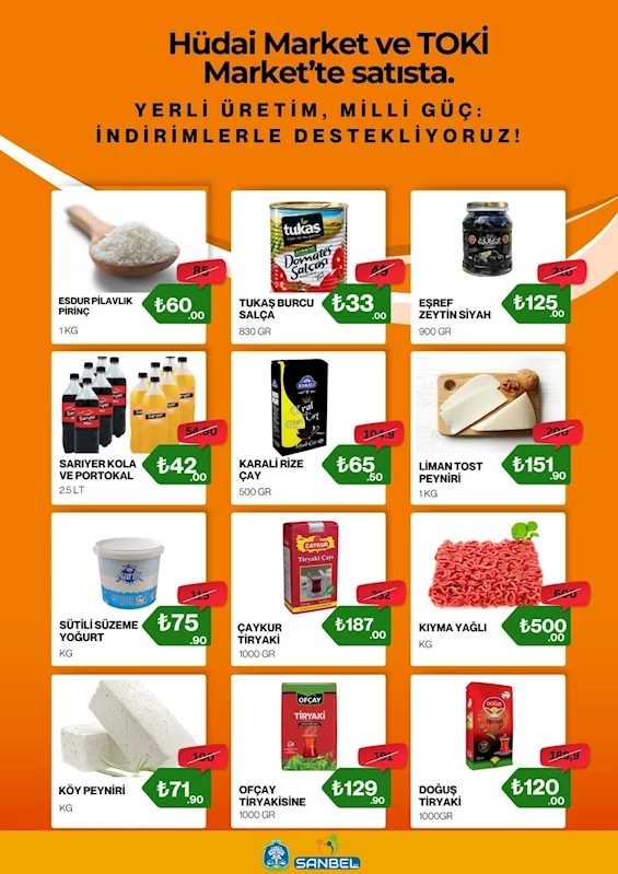Sandıklı
