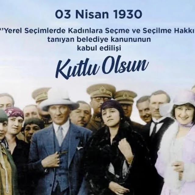 Afyonkarahisar