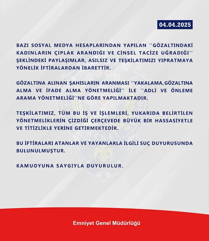 Afyonkarahisar AK Parti İl Başkanı