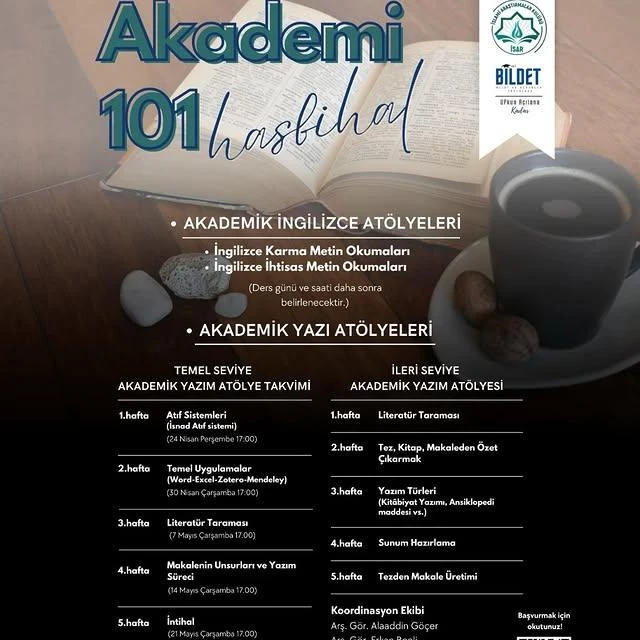 Afyon Kocatepe Üniversitesi