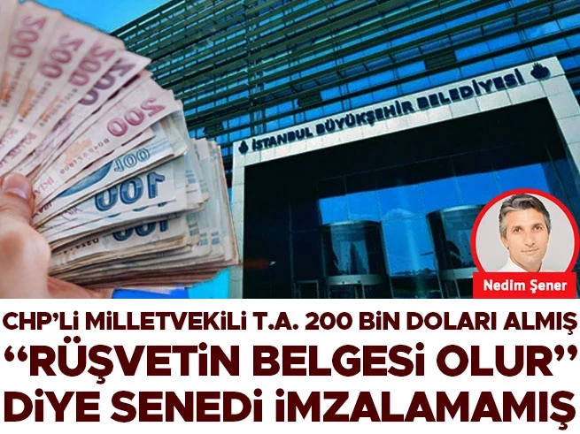 AK Parti Afyonkarahisar İl Başkanı