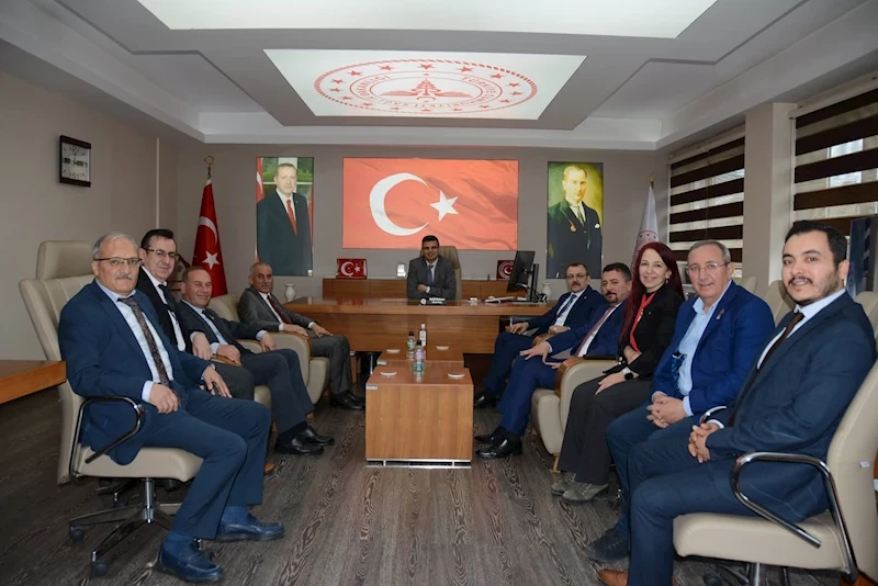 Afyonkarahisar