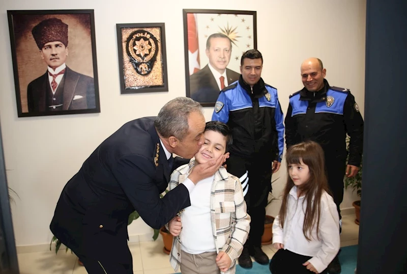 Afyonkarahisar