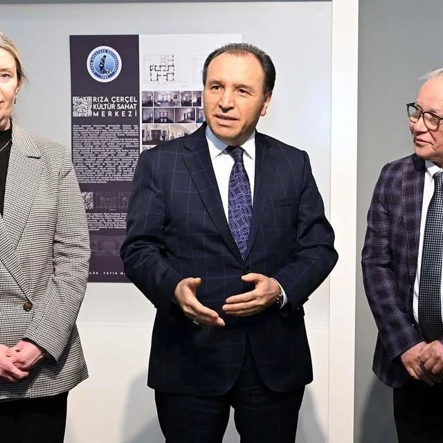 Afyon Kocatepe Üniversitesi