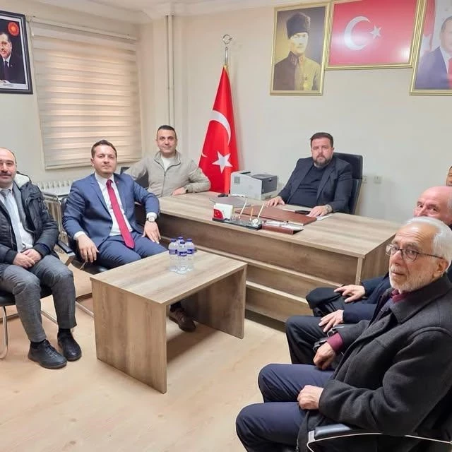 Afyonkarahisar