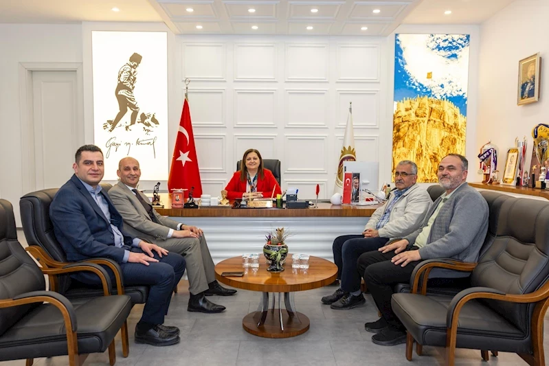 Afyonkarahisar
