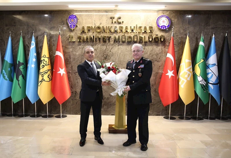 Afyonkarahisar