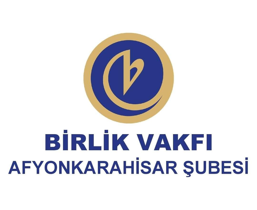 Birlik Vakfı?ndan 27 Mayıs darbesi ile ilgili açıklama