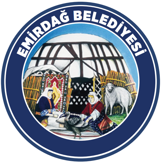 Emirdağ Belediye Meclisi?nden İsrail?e kınama
