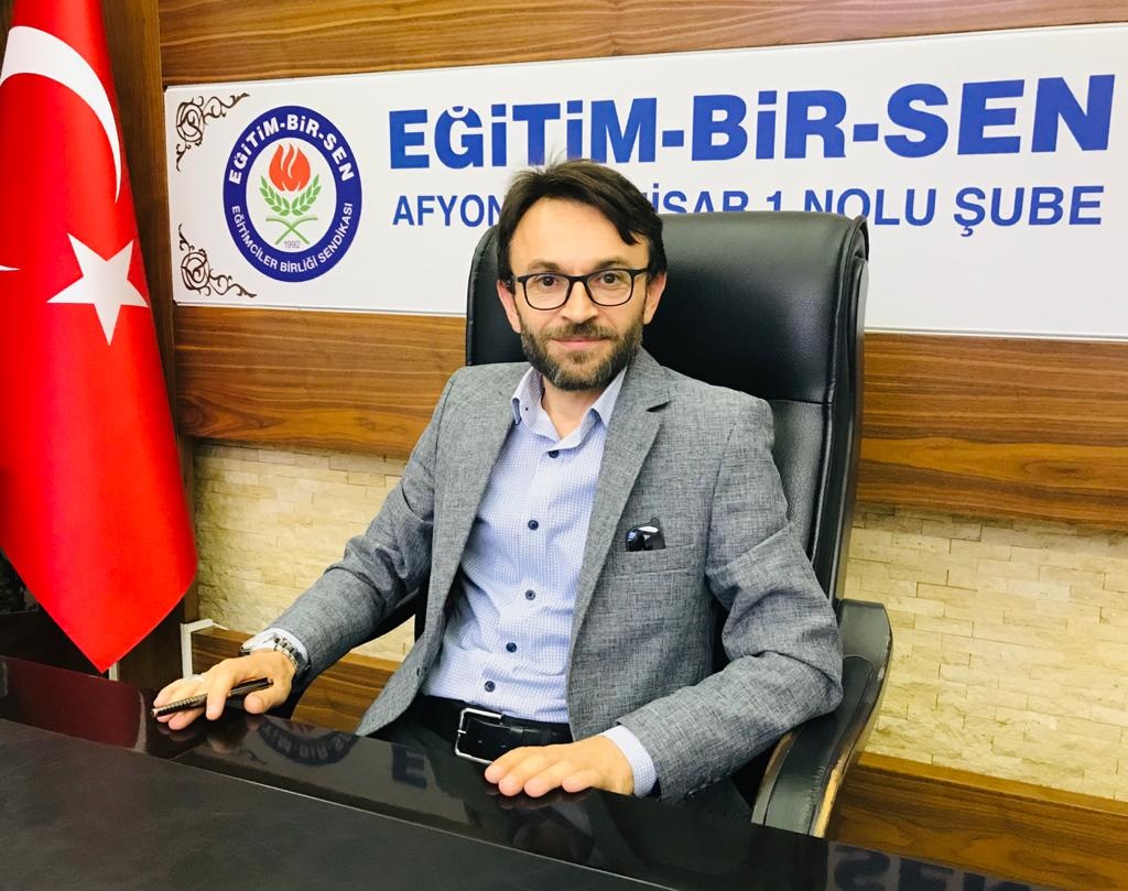 5. Kitap Okuma Yarışması ödül töreni düzenleniyor